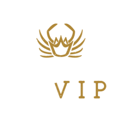 mariscovip logo